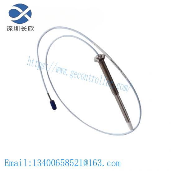 bently_nevada_330905-00-13-05-02-00_nsv_proximity_probes.png Bently Nevada 330905-00-13-05-02-00 NSv Proximity Probes: Precision Measurement for Industrial Automation