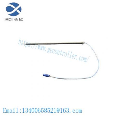 BENTLY NEVADA 330905-00-25-05-01-05 Proximity Probes