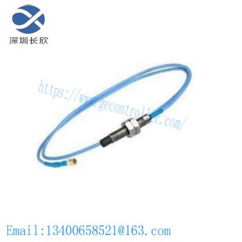 Bently Nevada 330906-02-12-10-02-CN - Rapid Delivery