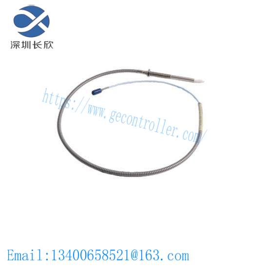 bently_nevada_330910-00-07-05-02-00_proximity_probe_1.jpg Bently Nevada 330910-00-07-05-02-00 Proximity Probe for Industrial Automation