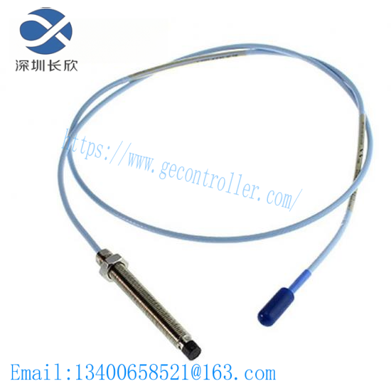 bently_nevada_330910-00-11-10-02-05_proximity_probes.png Bently Nevada 330910-00-11-10-02-05: Proximity Probes for Industrial Control Systems