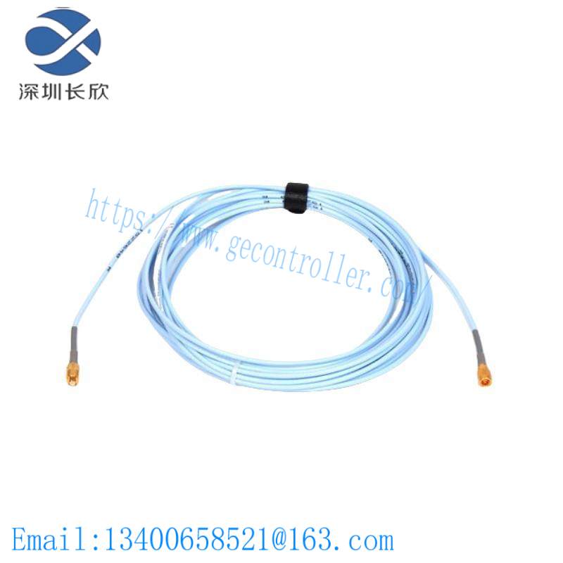 bently_nevada_330930-045-04-05_3300_xl_8_mm_proximity_probes.jpg Bently Nevada 330930-045-04-05: 3300 XL Proximity Probes, Precision Measuring Tools for Industrial Automation