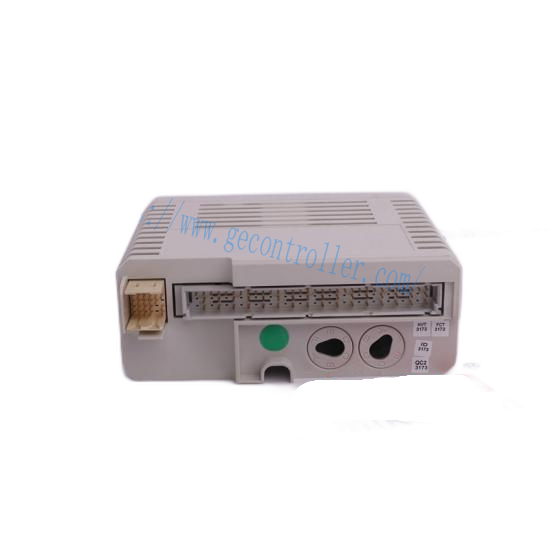 bently_nevada_330980-51-cn.png Bently Nevada 330980-51-CN: Advanced Automation Module for Industrial Control