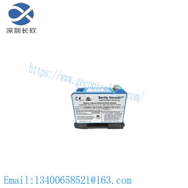 bently_nevada_330980-70-05_3300_xl_nsv_proximitor_sensor_24v-dc.jpg Bentley Nevada 330980-70-05 3300 XL Nsv Proximity Sensor, DC 24V