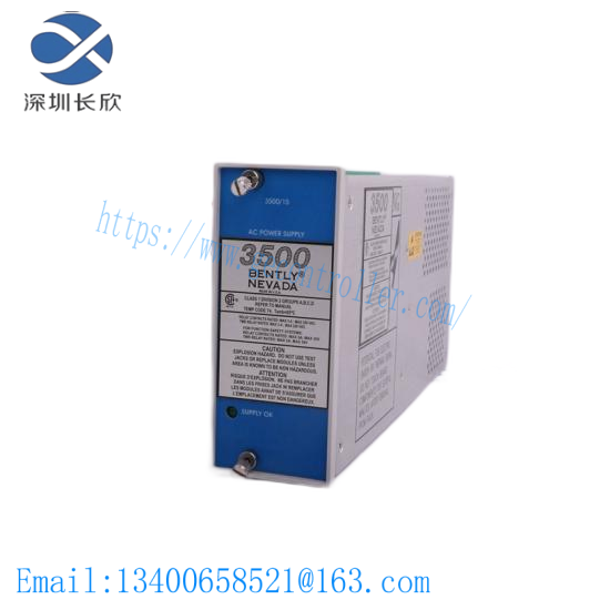 bently_nevada_3500_15-02-02-cn.png Bently Nevada 3500/15-02-02-CN; Producer:bently-nevada