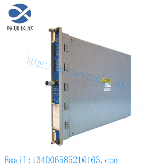 bently_nevada_3500_15_114m5330-01_power_supply_module.png Bently Nevada 3500/15 114M5330-01 Power Supply Module