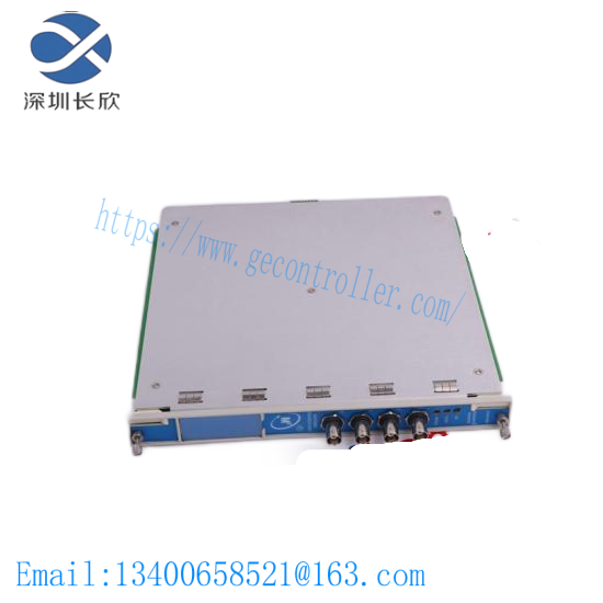 bently_nevada_3500_32m_184631-02_relay_module.png Bently Nevada PLC 3500/32M Relay Module 184631-02