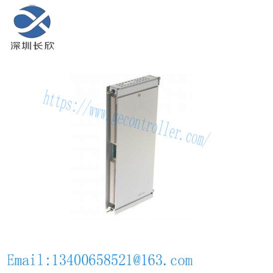 bently_nevada_3500_42-01-cn_proximitor_seismic_monitor.jpg Bently Nevada 3500/42-01-CN Proximitor Seismic Monitor