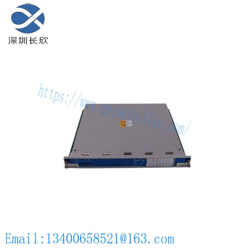 bently_nevada_3500_65_145988-02_temperature_monitor.jpg Bentley Nevada 3500/65 145988-02 Temperature Monitoring System