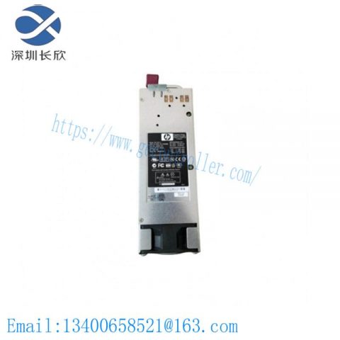 Bentley Nevada 3701/60A Adapt Wind Monitor - Precision Wind Control for Industrial Applications