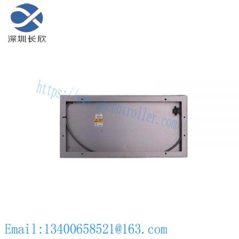 Bently Nevada 76683-50 Proximity Sensor