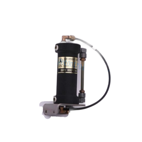 Bently Nevada 990-08-XX-01-00: Advanced Vibration Transmitter for Industrial Control