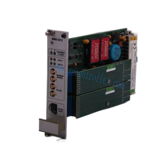 bently_nevada_proximity_probe_21000-16-10-15-057-03-02.png Bently Nevada Proximity Probe 21000-16-10-15-057-03-02, Precision Sensing for Industrial Automation