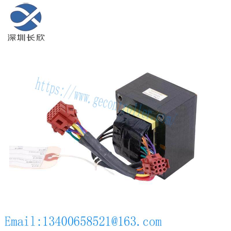 bently_nevada_px49950232_00270143_transformer.jpg Bently Nevada PX49950232-00270143 Transformer