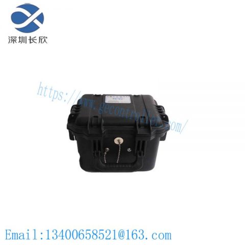 Bently Nevada TK-3E 177313-02-02 Electric Driven: Precision Control for Industrial Applications