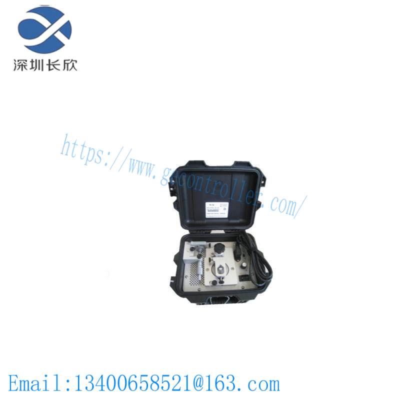 bently_nevada_tk-3e_electric_driven_tk-3e.jpg Bently Nevada TK-3E Electric Driven Control Module