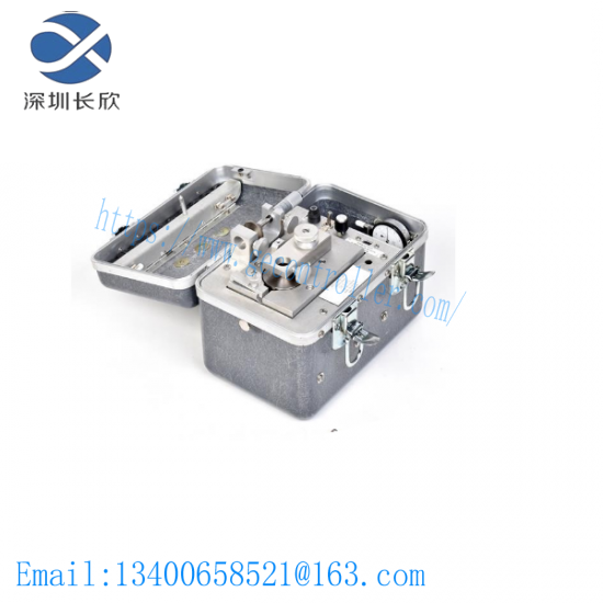 bently_nevada_tk3-2e_14700-02a_calibration_instrument.png Bently Nevada TK3-2E 14700-02A Calibration Instrument