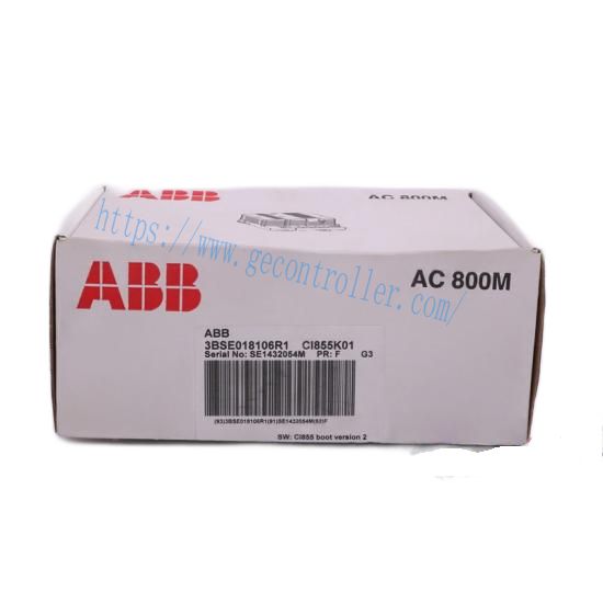 bihl_bw_1649_1.png BIHL BW 1649: Industrial Control Module, Precision Designed for Advanced Automation Solutions