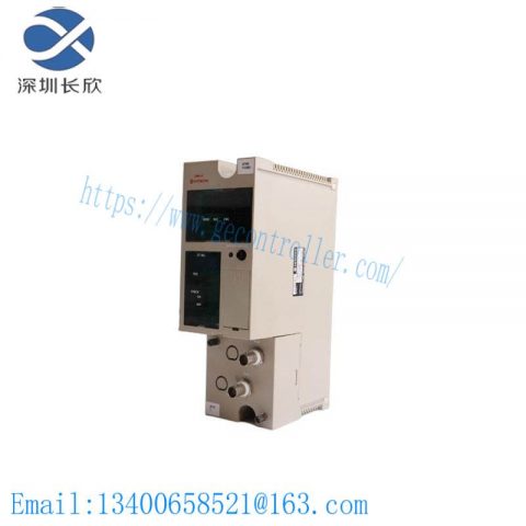 BIOQUELL TD060-3500: Advanced Aseptic Processing Workstation