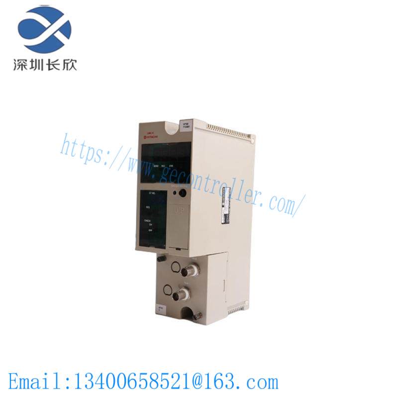 bioquell_td060-3500_aseptic_processing_workstation.jpg BIOQUELL TD060-3500: Advanced Aseptic Processing Workstation