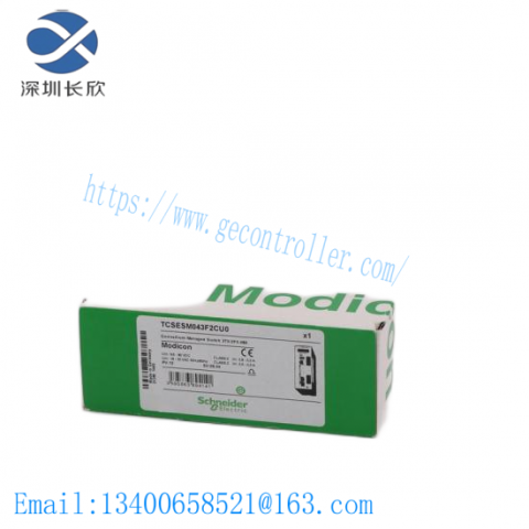 Schneider BMXDDI1602 Discrete Input Module for Industrial Control Systems