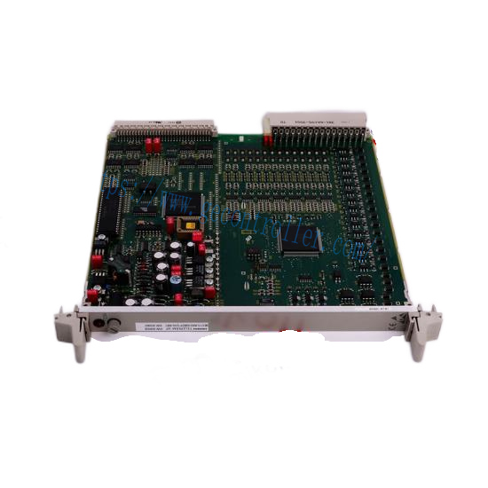 bosch_0_811_405_074_1.png Bosch Rexroth 0 811 405 074 Linear Module