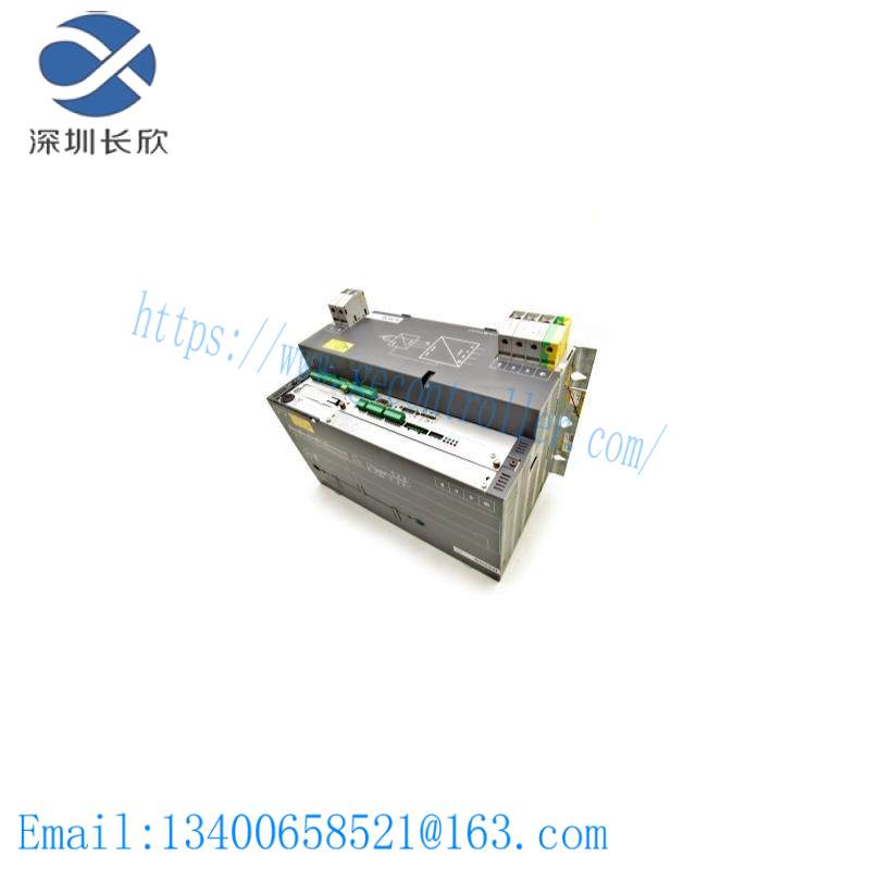 bosch_1070079403-107_weld_controller.jpeg Bosch 1070079403-107 Weld Controller: Precision & Reliability in Arc Welding