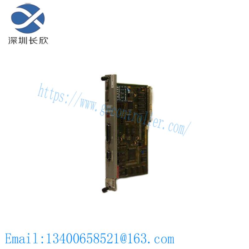 bosch_bm-dp12_1070075887-202_plc_module.jpeg Bosch BM-DP12 1070075887-202 PLC Module - Industrial Control Precision in Every Operation