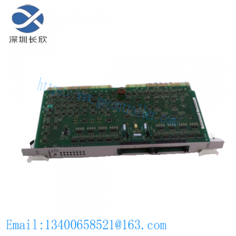 Bosch Rexroth Vacuum Ejector 735-240-000-1: Pneumatic Actuator for Efficient Vacuum Generation