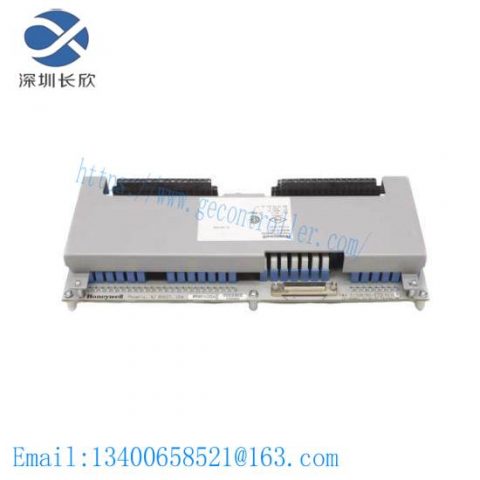 Honeywell 51308380-175 CC-SDOR01 Digital Output Relay - Precision Control for Industrial Automation