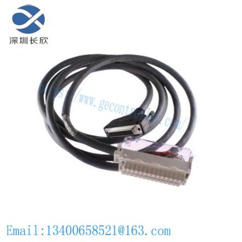 Schneider BMXFTA300 Industrial Control Connection Cable