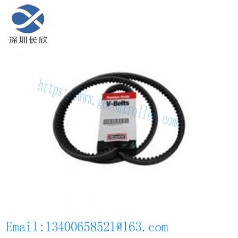 Browning Gripnotch Belt BX128, Industrial Power Transmission, High Efficiency, Precision Engineering