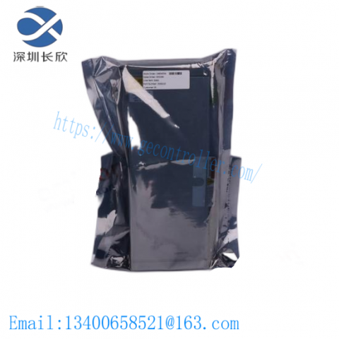 Bussmann 170M5715, Power Management Module