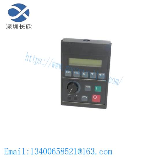 cat1201-ha1_cat1201ha1.jpg CAT1201-HA1: Advanced Control Module, Combining Precision and Efficiency