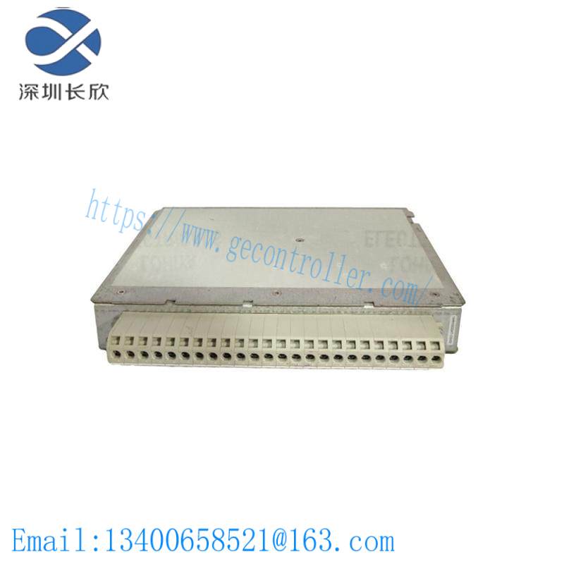 caution_3l046-5_cg.jpg CAUTION 3L046-5 CG - Control Module for Industrial Automation Systems