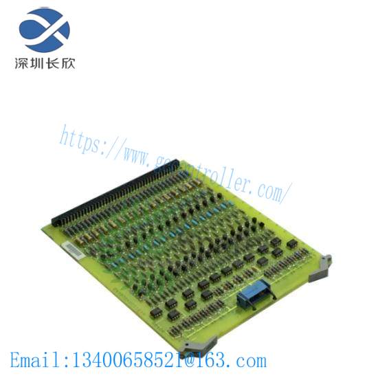 caution_3l046-5_cg_3.jpg CAUTION 3L046-5 CG - Control Module for Industrial Automation Systems