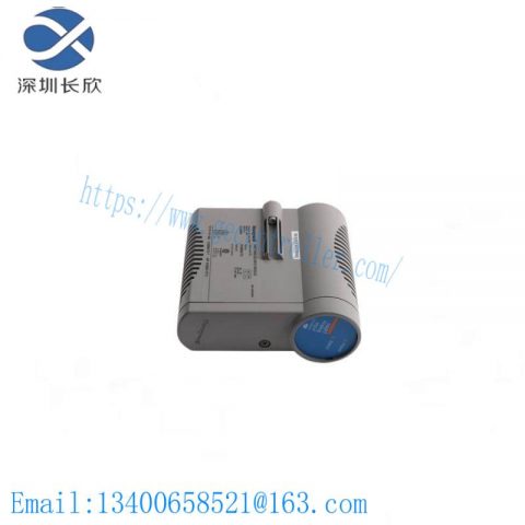 Honeywell CC-PDOB11 51308373-175 Digital Output Module - Precision Control for Industrial Automation