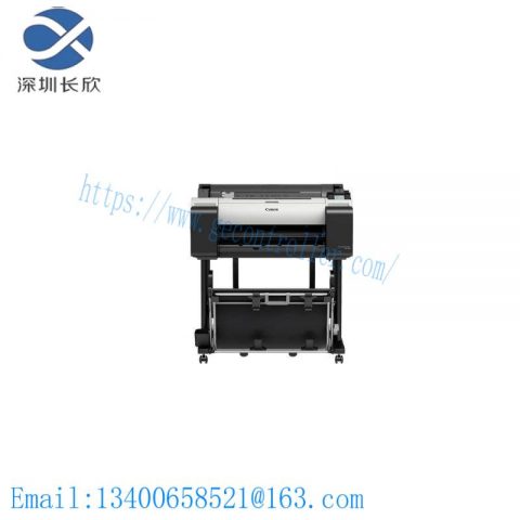 BrandTM-200 Miniature CCD Camera, Brand Miniature Camera