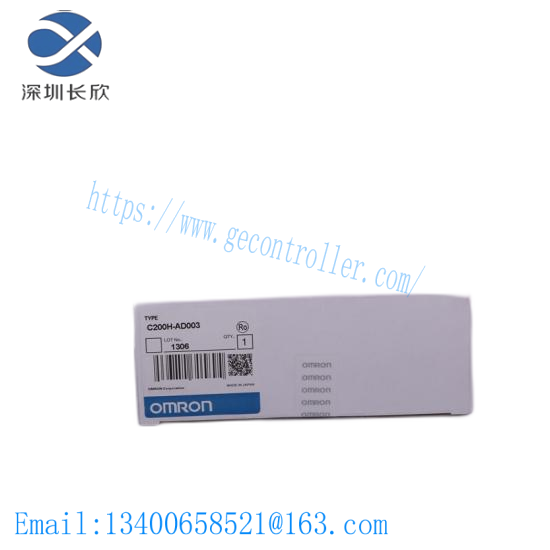 ccs_america_qbr-109016-66.png CCS America QBR-109016-66: Precision Temperature Sensor, Designed for Industrial Automation