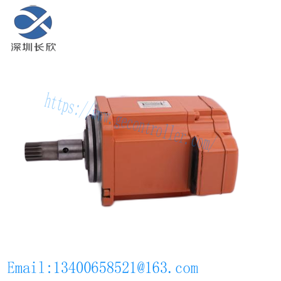 ci860_ci860k01_3bse032444r1_abb_1.png ABB CI860 CI860K01 Module, Advanced Control Solution