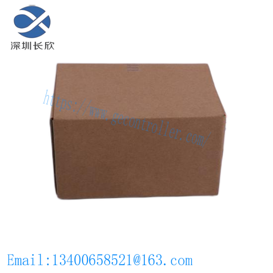 cisco_cab-sfp-50cm.png Cisco CAB-SFP-50CM Optical Transceiver Module, High-Speed Data Transfer