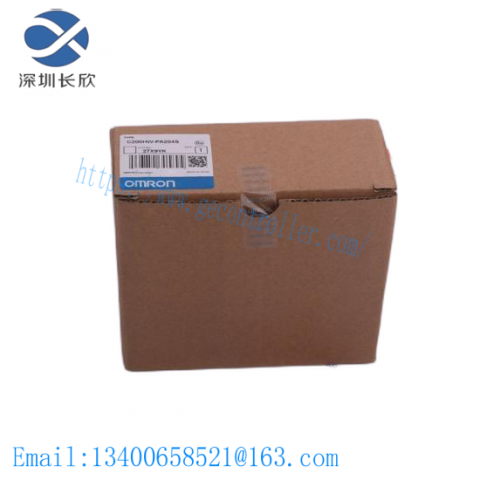 CISCO ME 3400EG-12CS-M: Industrial Networking Solution for Advanced Control Applications