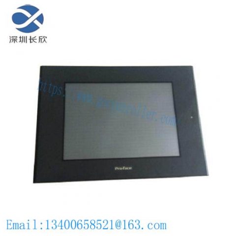 Cisco ME-3600X-24FS-M Ethernet Access Switch: Enterprise-grade Networking Solutions