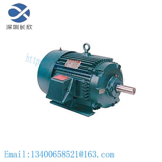 cm202_motor.jpg Bachmann CM202 Motor: Precision Driven Performance for Industrial Control