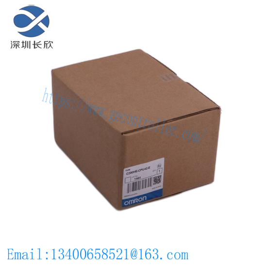 co-trust_cts7231-7nd32.png CO-TRUST CTS7231-7ND32: Industrial Grade PLC Module, Advanced Control Solutions