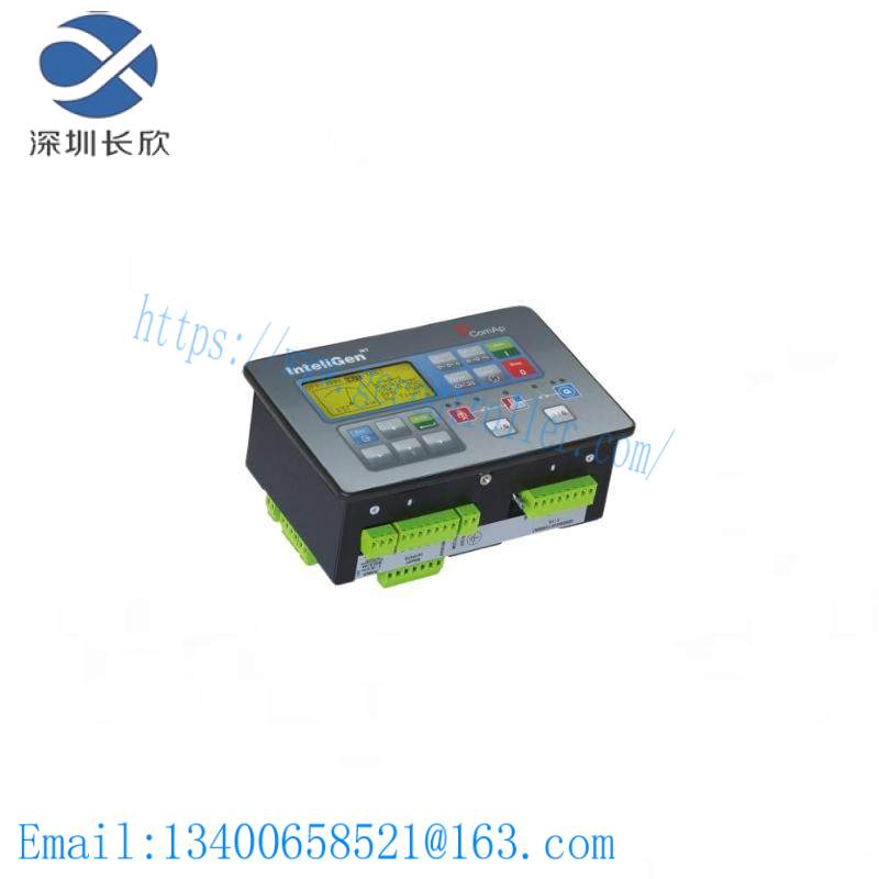 comap_gen-set_controller_inteligen_ig-ntgc_hw_version_1_3-to.jpeg ComAp Gen-Set Controller InteliGen IG-NTGC, Hardware Version 1.3-TO