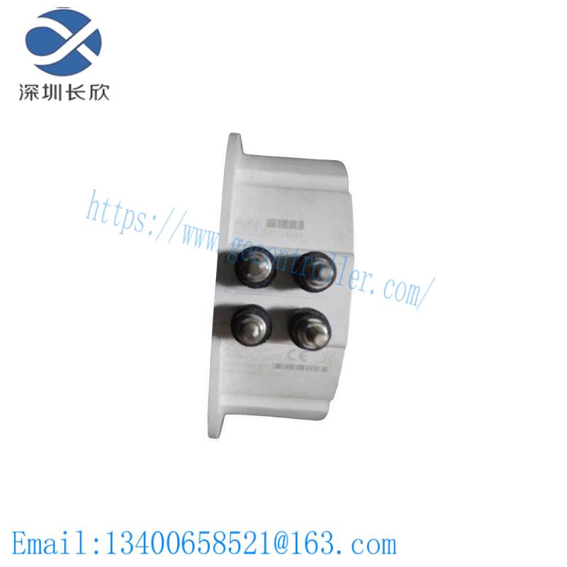 cs2000br_abb_inverter_current_sensor.jpg ABB CS2000BR Inverter Current Sensor, Precision Measurement for Industrial Control Systems