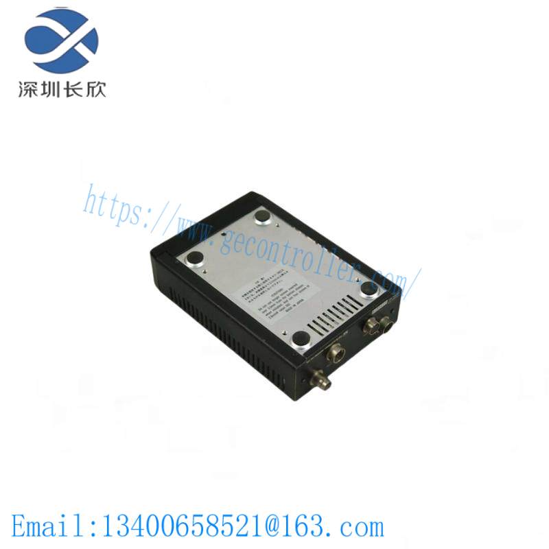 cs3500c_teli_control_unit.jpeg TELI CS3500C Industrial Control Unit