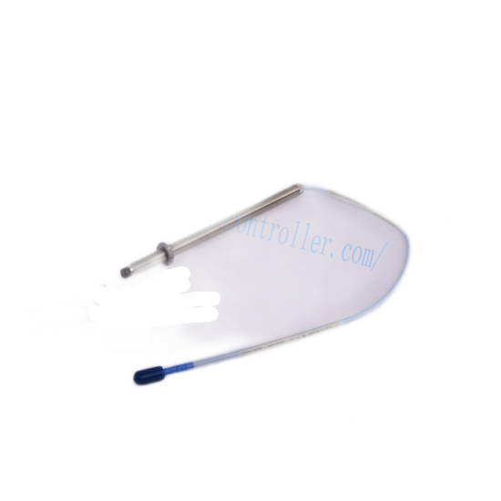 csdt_3402069500_640-34020694xd-1ca_640-34020694xd-2ca.png CSDT Model 3402069500, 640 Series - Industrial Control Module