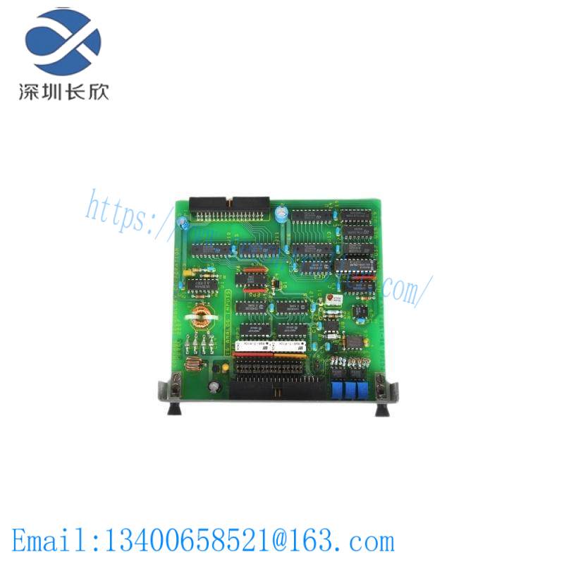 ctc_ctc_2207_16-channel_analog_input_model.jpeg CTC 2207 - 16-Channel Analog Input Module